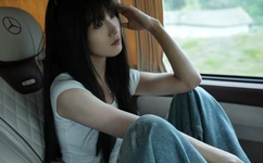 美丽俏佳人网站